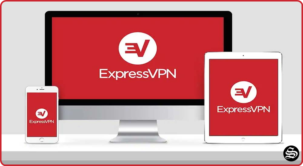 ExpressVPN Review: What is The Leader VPN Really Worth?