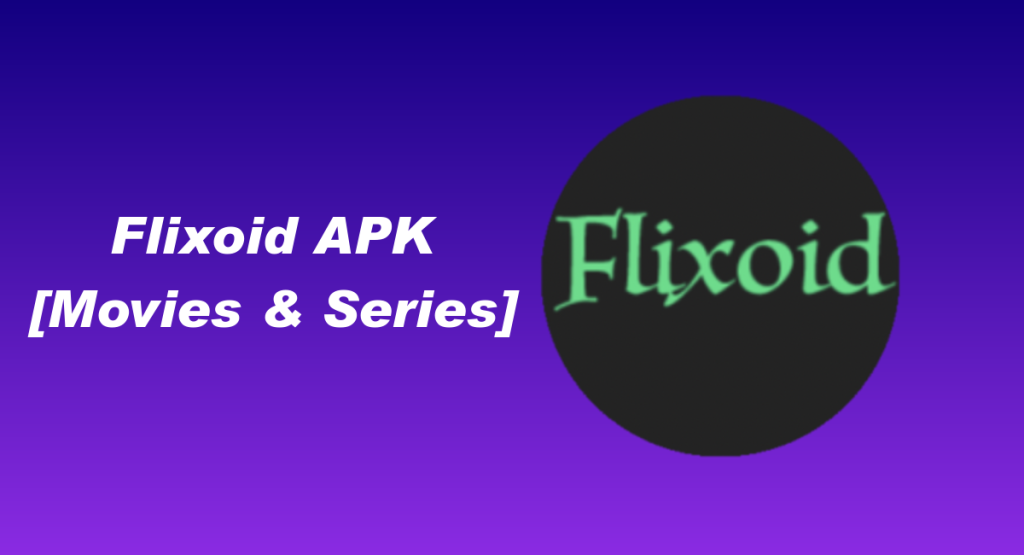 flixoid-apk
