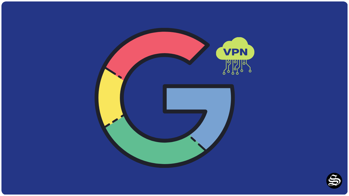 In a couple of months you will have Google One VPN for free on your Pixel 7