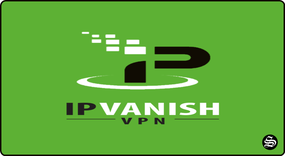 IPVanish VPN Tested – A Veteran with Storage Bonus