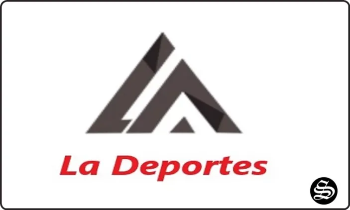 How To Install  La Deportes APK On Firestick & Android TV