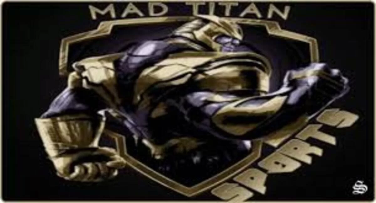 mad-titan-sports-addon