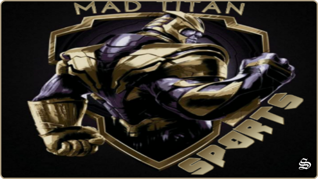 mad-titan-sports-best-kodi-addon