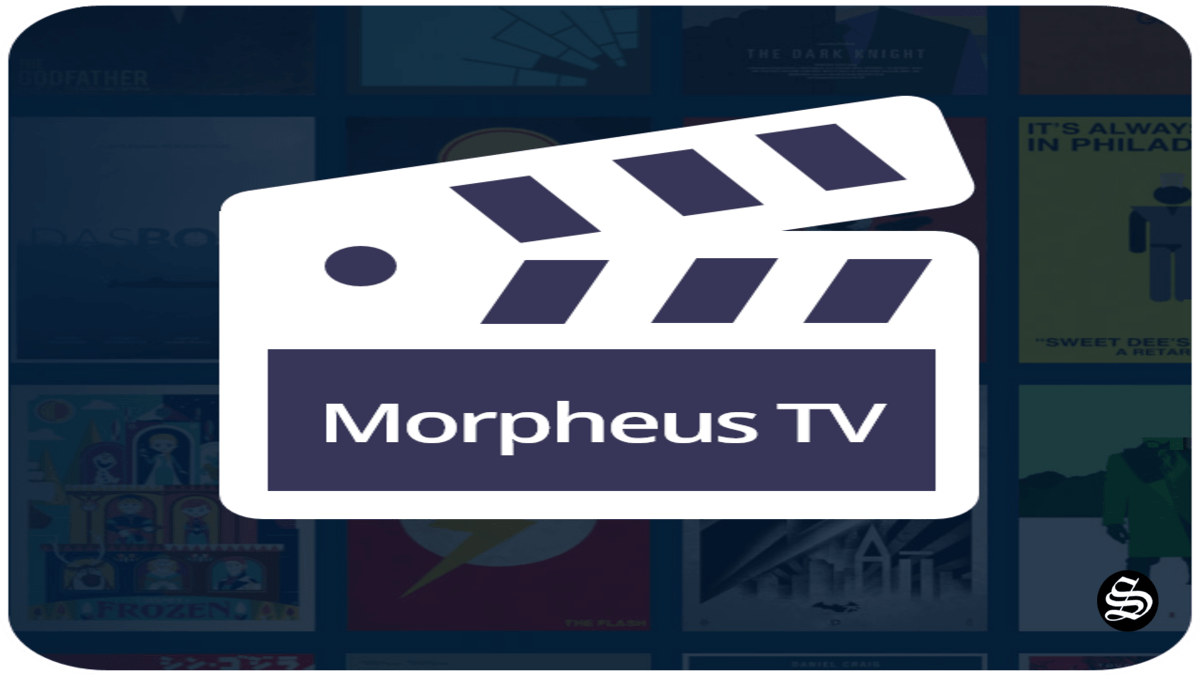 morpheus-tv-apk