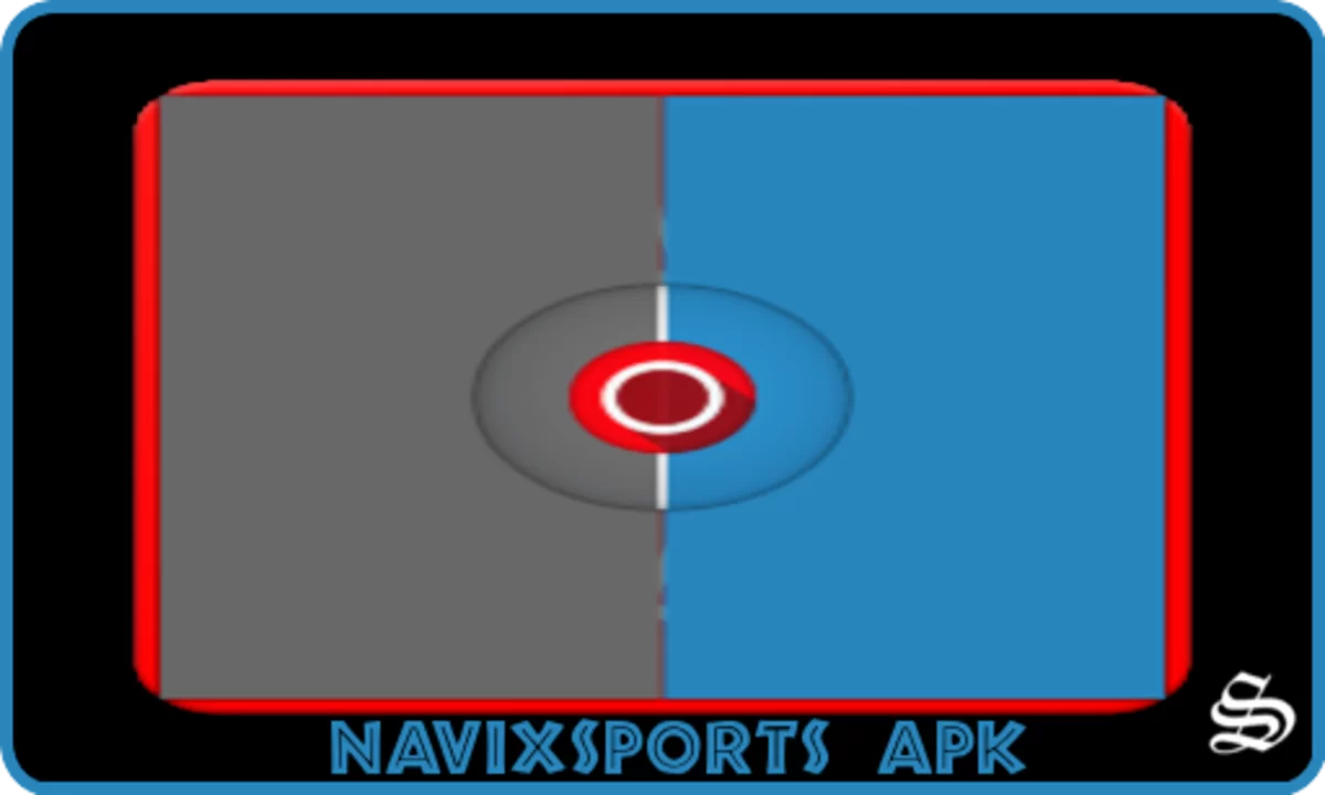 How To Install NavixSport APK On Firestick & Android TV