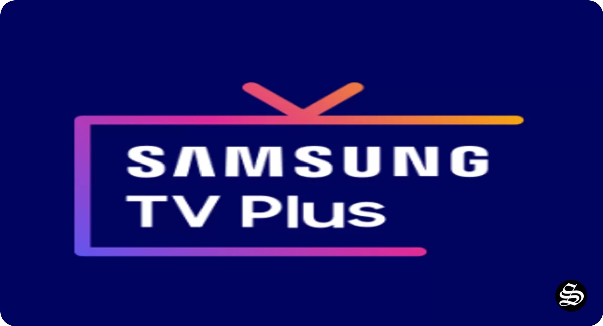 How To Install Samsung TV Plus Kodi Addon [Live Channels]