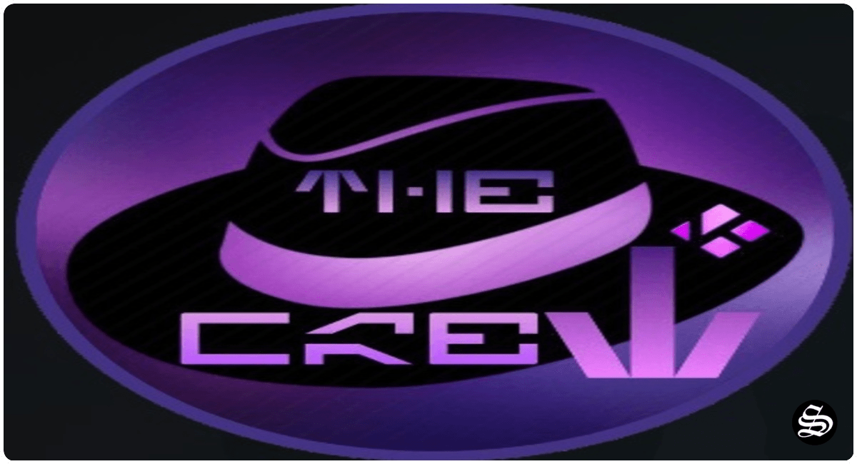 How To Install The Crew Kodi Addon [All-in-One]