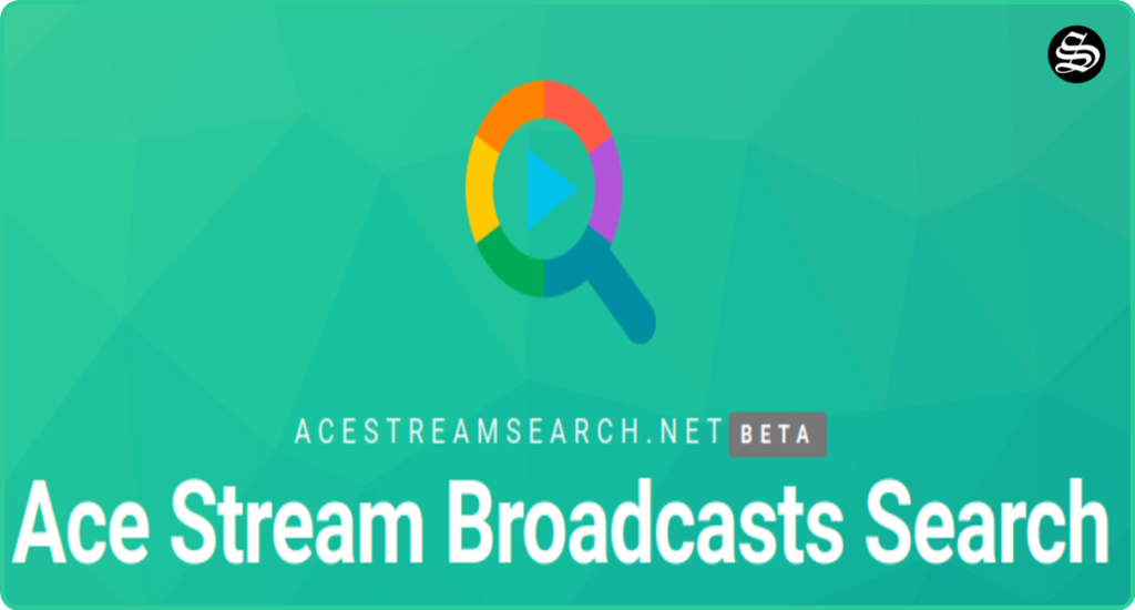 acestream-channels