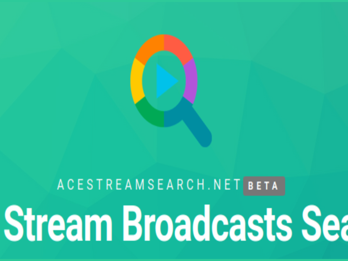 Heres How To Find And Watch The Best AceStream Channels