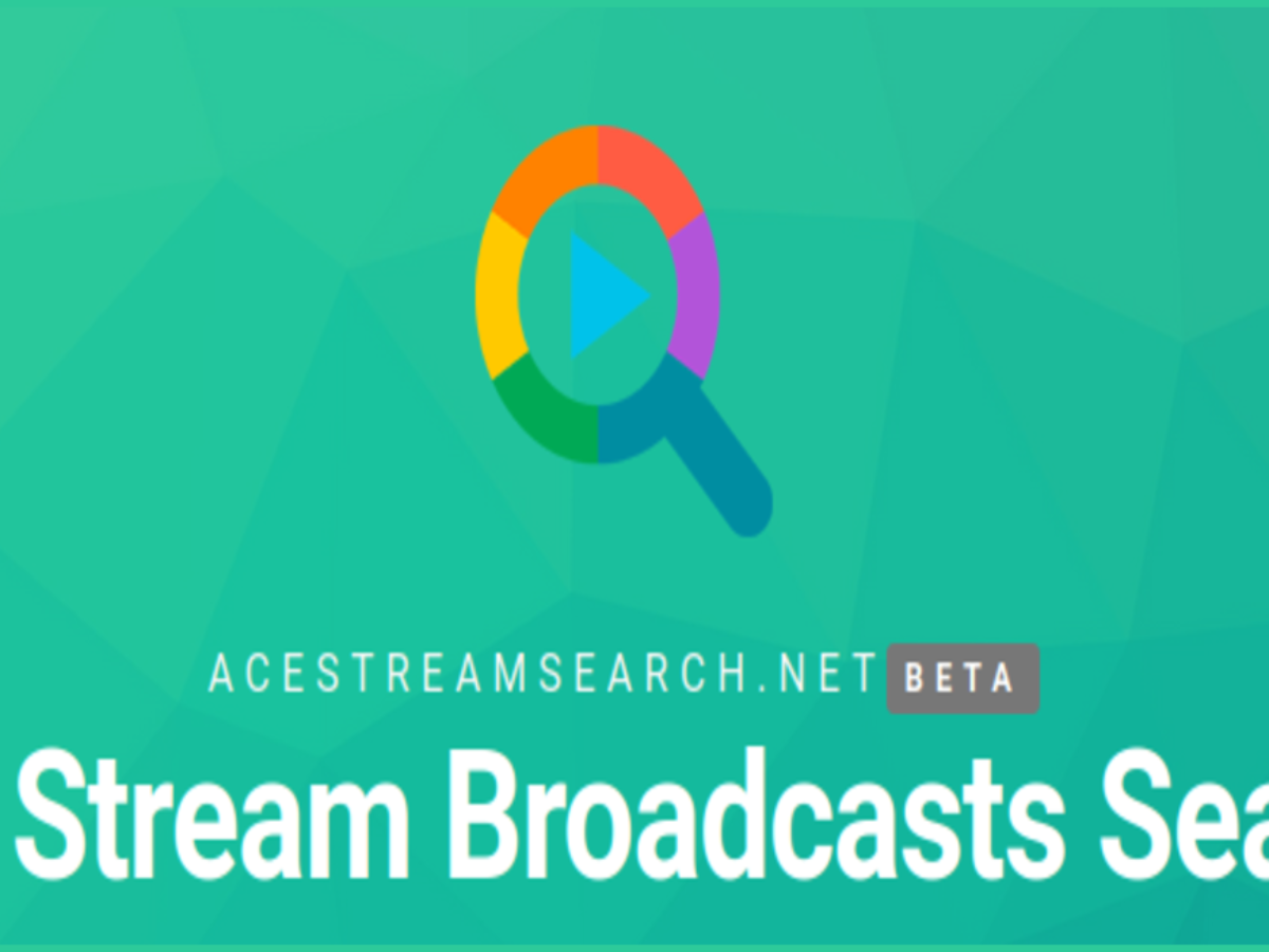 acestream.org Competitors - Top Sites Like acestream.org