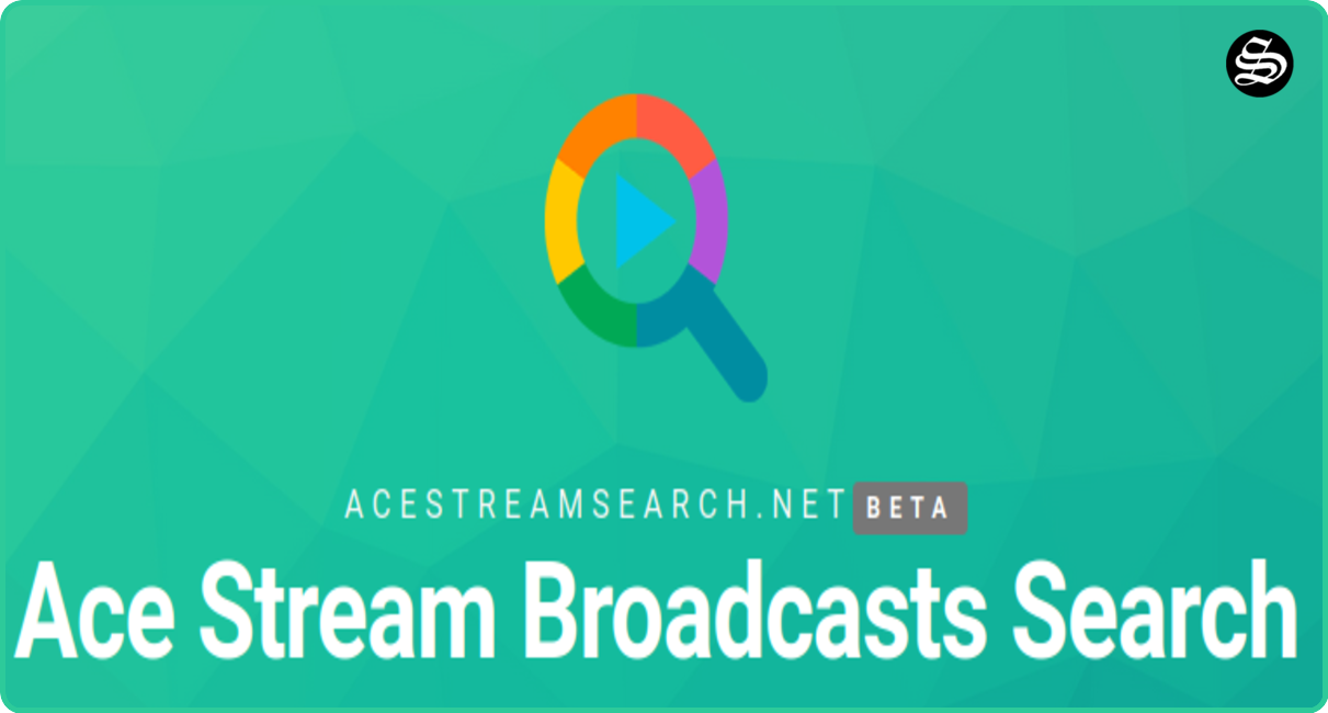Here’s How To Find And Watch The Best AceStream Channels