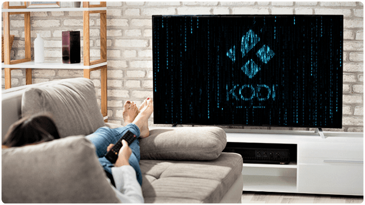The Best Kodi Addons For Movies And Sports