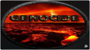genocide-kodi-addon