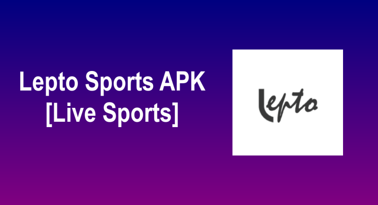 lepto-sports-apk-firestick-android-tv