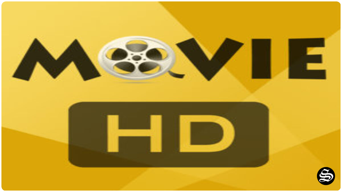 How To Install Movie HD APK On Firestick & Android TV