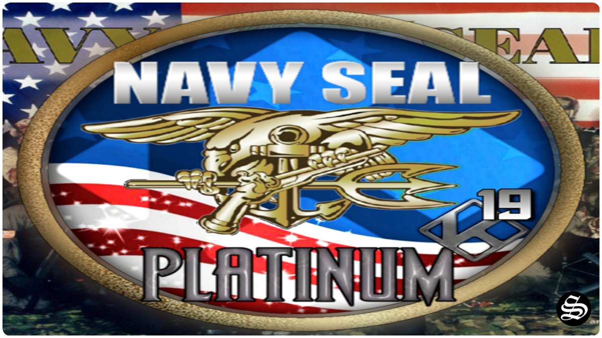 How To Install NavySeal Platinum K19 Kodi Addon