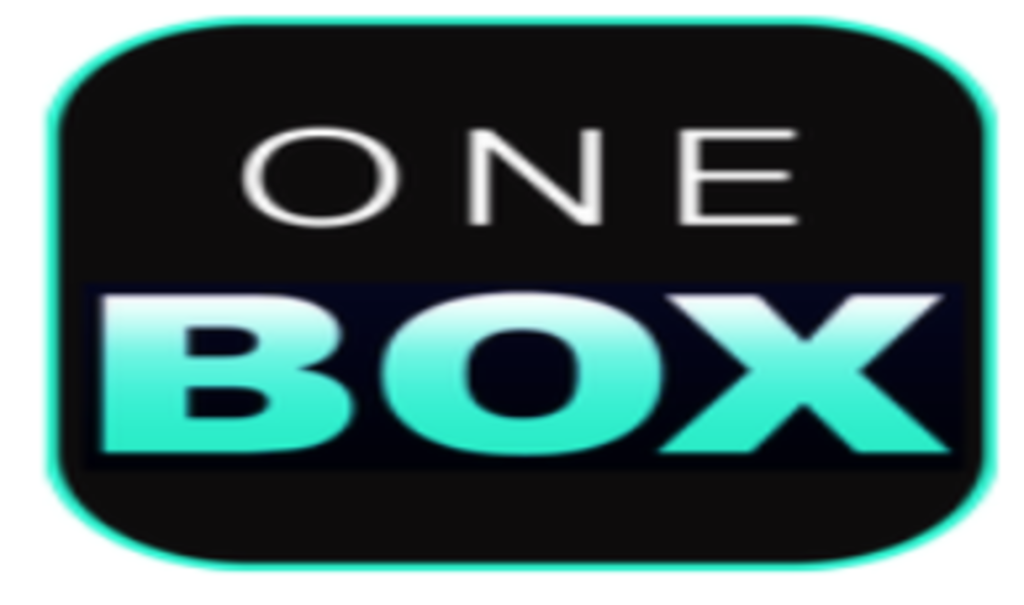 onebox-hd-apk