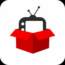 Install RedBox TV APK on Firestick & Android TV (2026 Updated Guide)