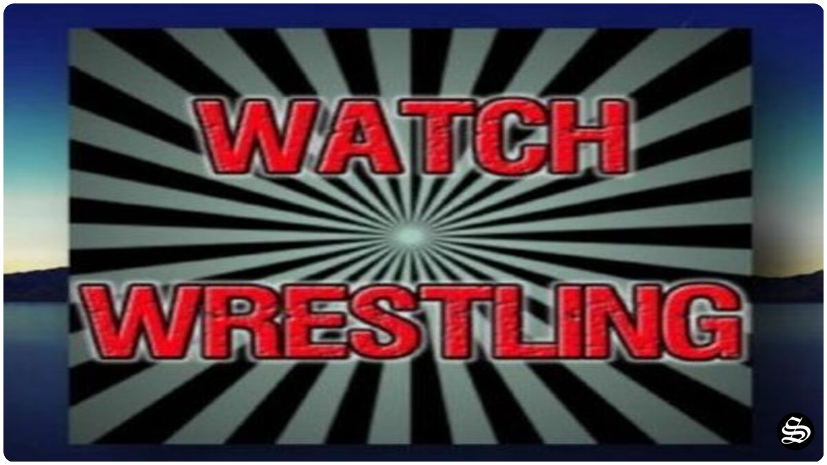 watch-wrestling-kodi-addon