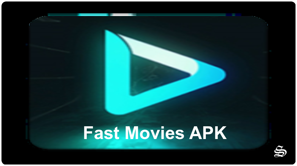 How To Install Fast Movies APK On Firestick & Android TV