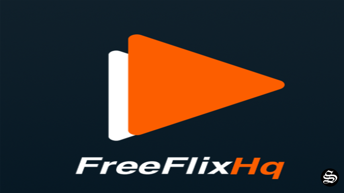 How To Install FreeFlix HQ APK On Firestick & Android TV