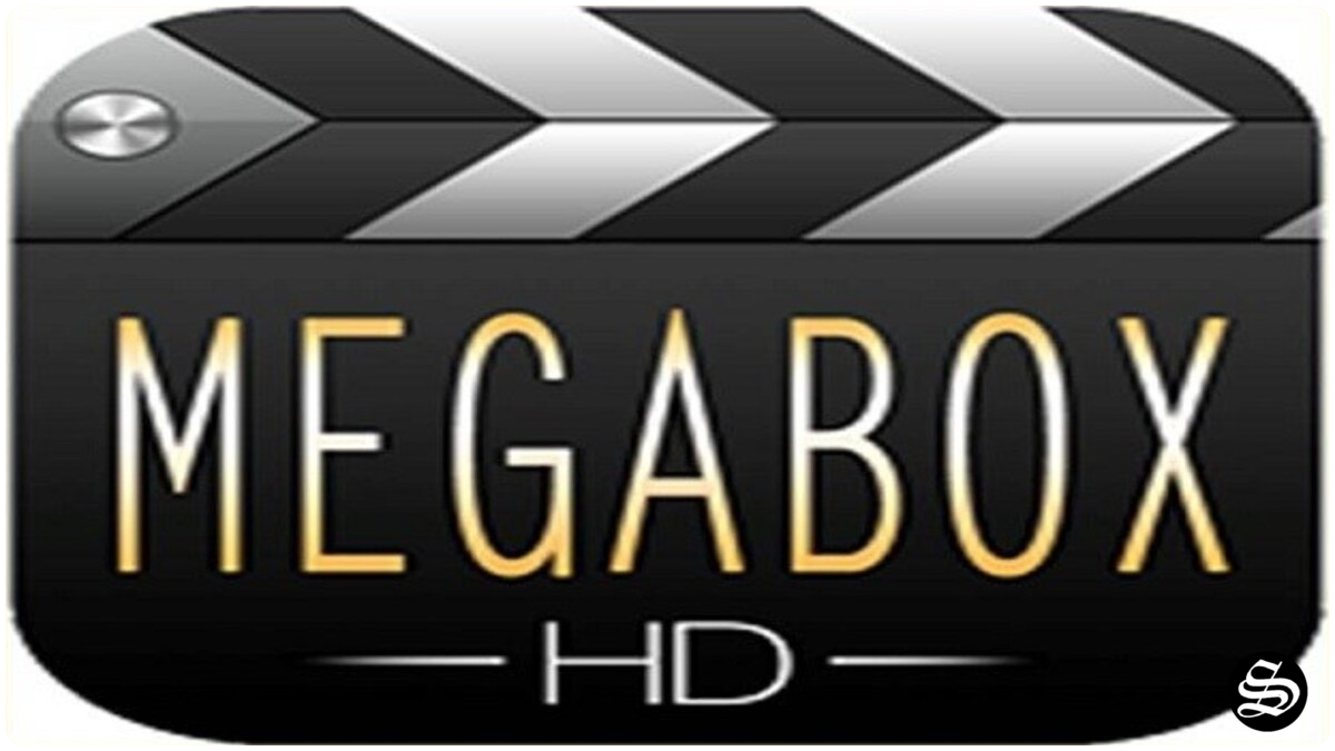 How To Install MegaBox HD APK On Firestick & Android TV