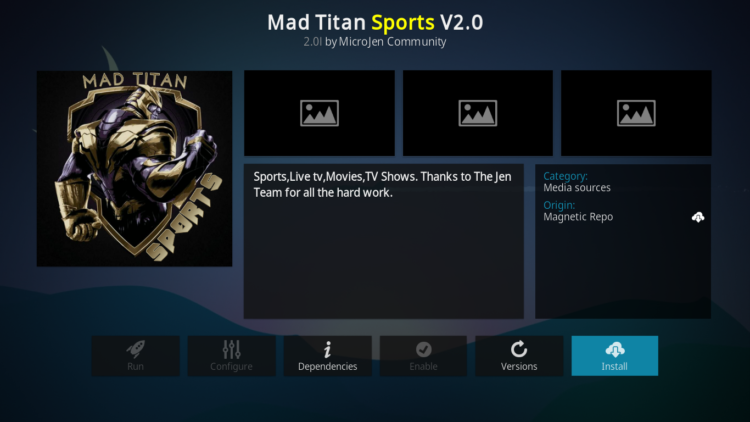 mad-titan-sports-kodi-addon