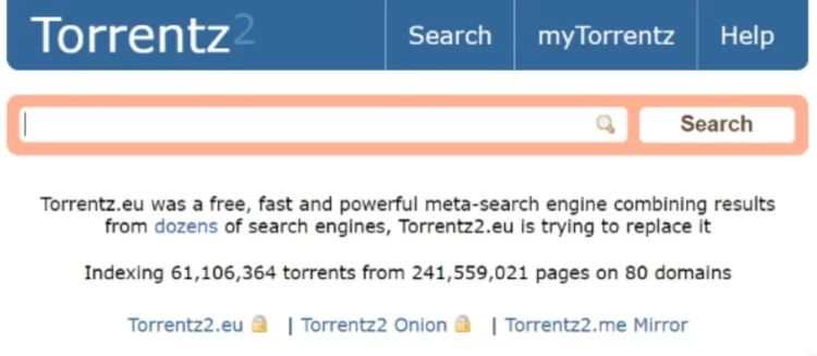best-torrent-sites-torrendz