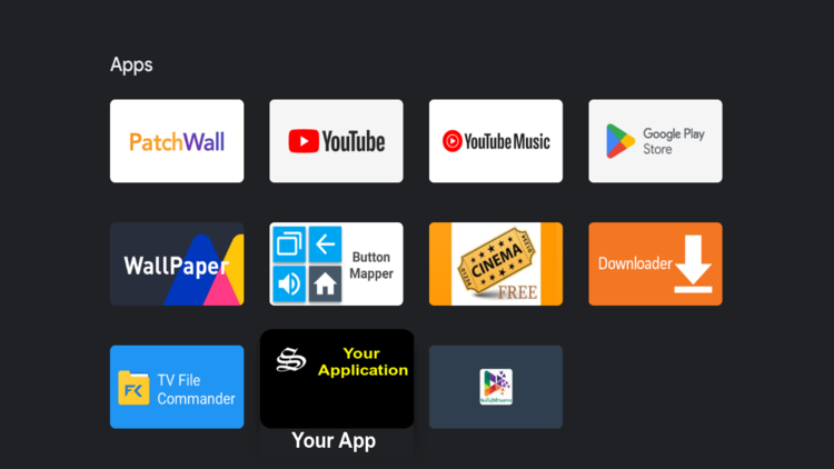 android-tv-app-drawer