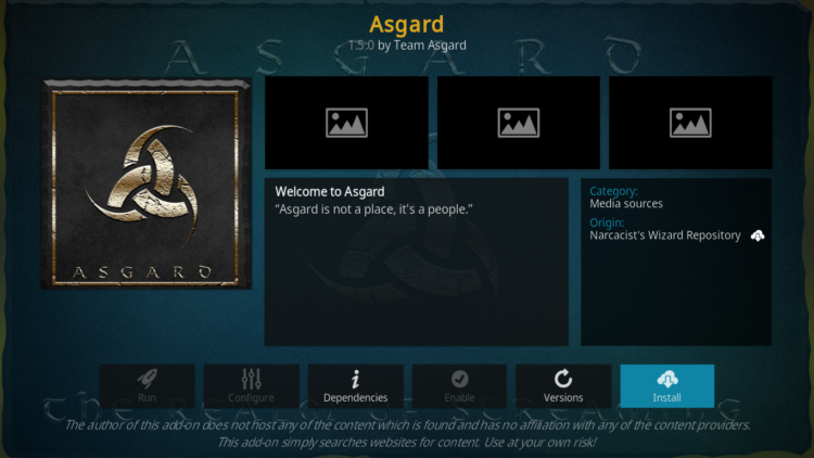 asgard-kodi-addon-install
