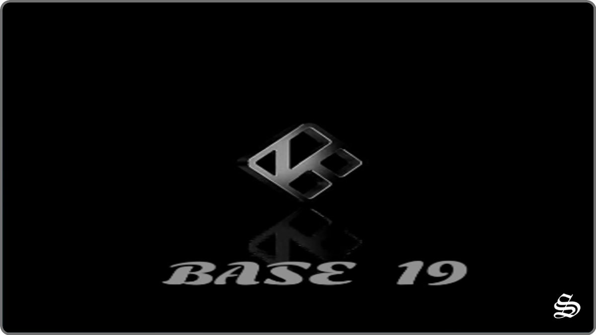 How To Install Base 19 Kodi Addon [All-In-One]