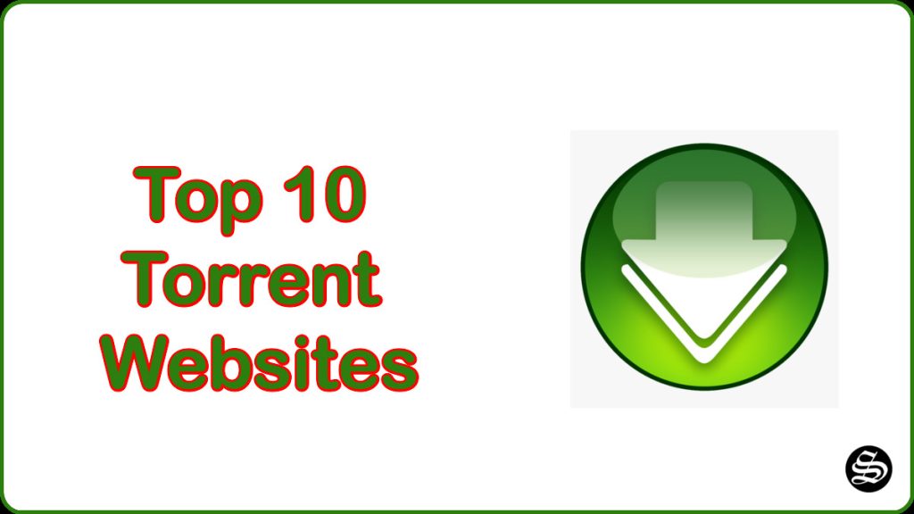 best-torrent-sites