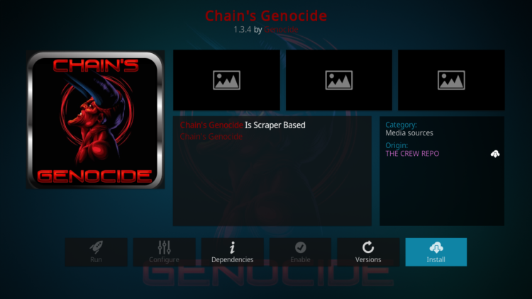 chains-genocide-kodi-addon-install