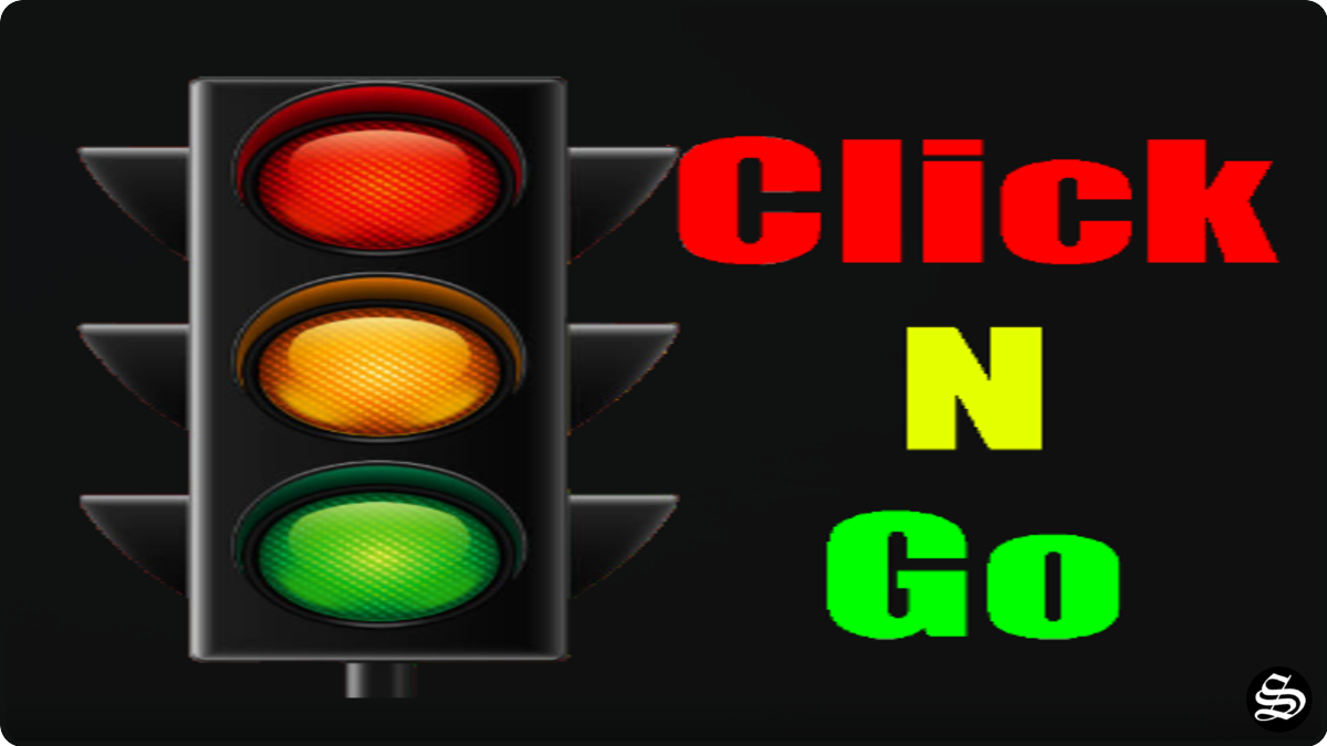 How To Install ClickNGo Kodi Addon [Free Movies & TV Shows]