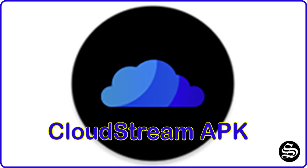 How To Install CloudStream APK On  Firestick & Android TV
