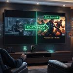 How to Configure Real-Debrid on Kodi (2026 Updated Guide)
