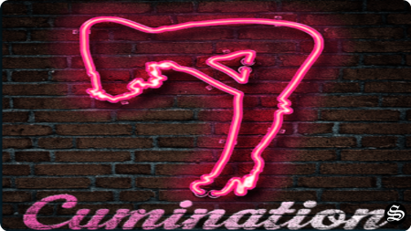 cumination-kodi-addon