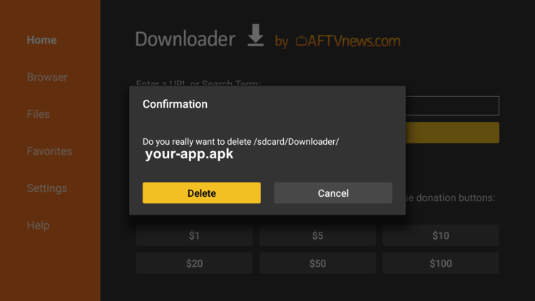 downloader-app-apk-delete.confirm