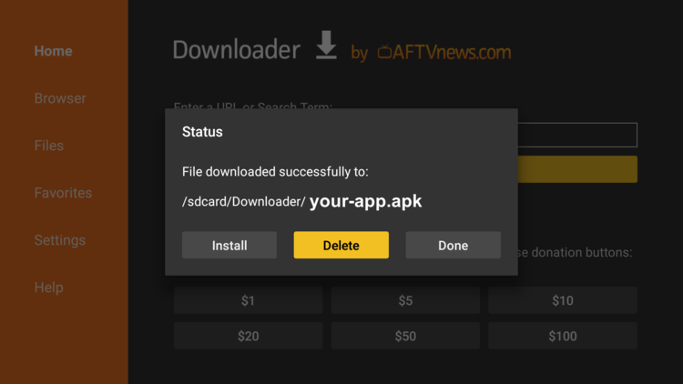 downloader-app-apk-delete