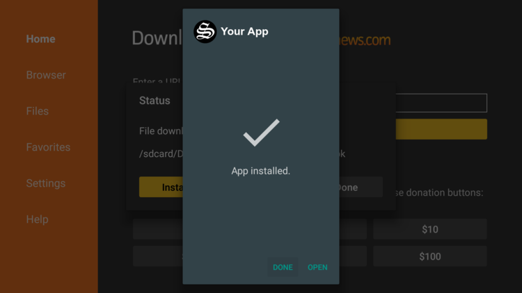 downloader-app-apk-done
