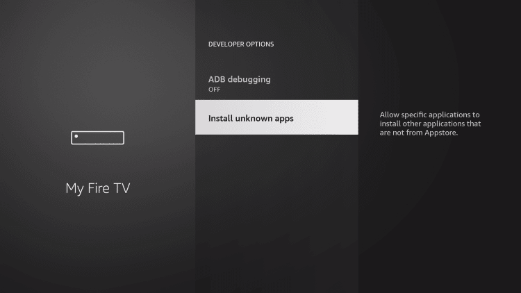 arena4viewer-apk-firestick-android-tv