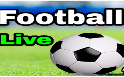 football-tv-live-score