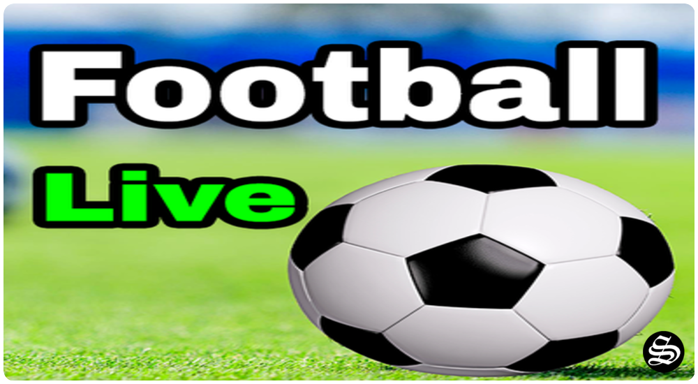 How To Install Football TV Live Score On Firestick & Android TV