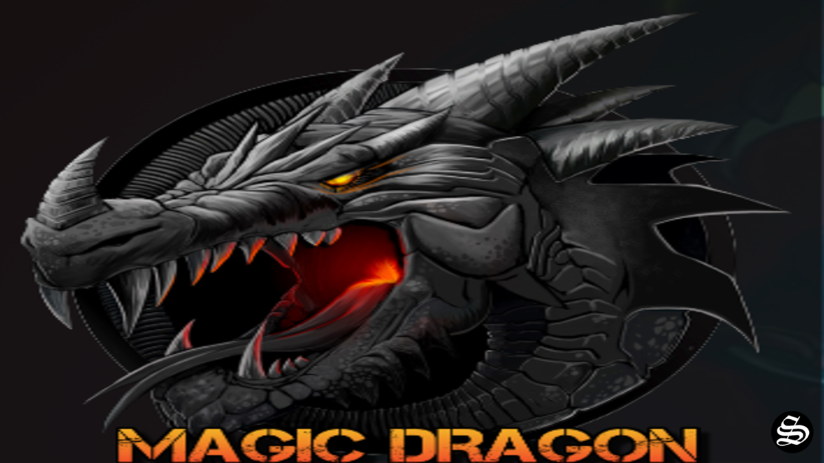 How To Install Magic Dragon Kodi Addon [Movies & TV Shows]