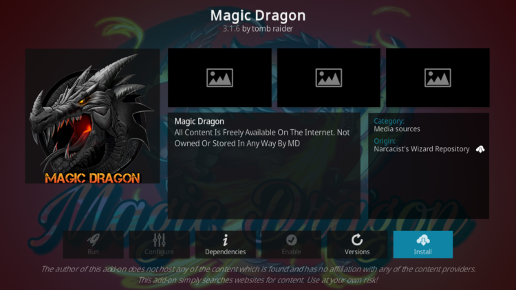 magic-dragon-kodi-addon-install