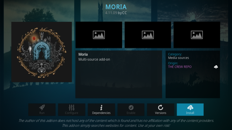 moria-kodi-addon-install