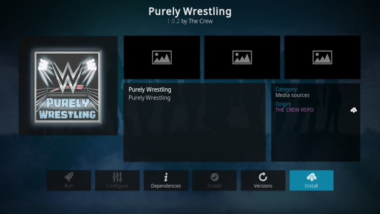 purely-wrestling-kodi-addon-install