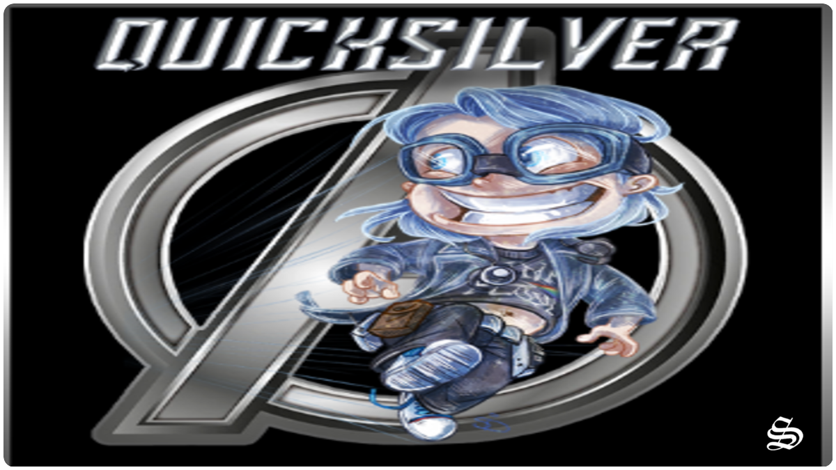 How To Install QuickSilver Kodi Addon [Movies & TV Shows]