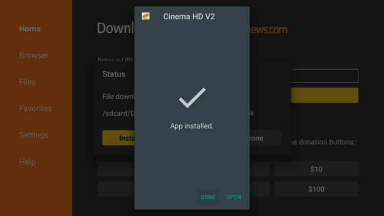 arena4viewer-apk-firestick-android-tv
