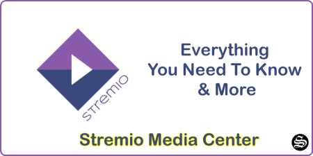 stremio-media-center-guide